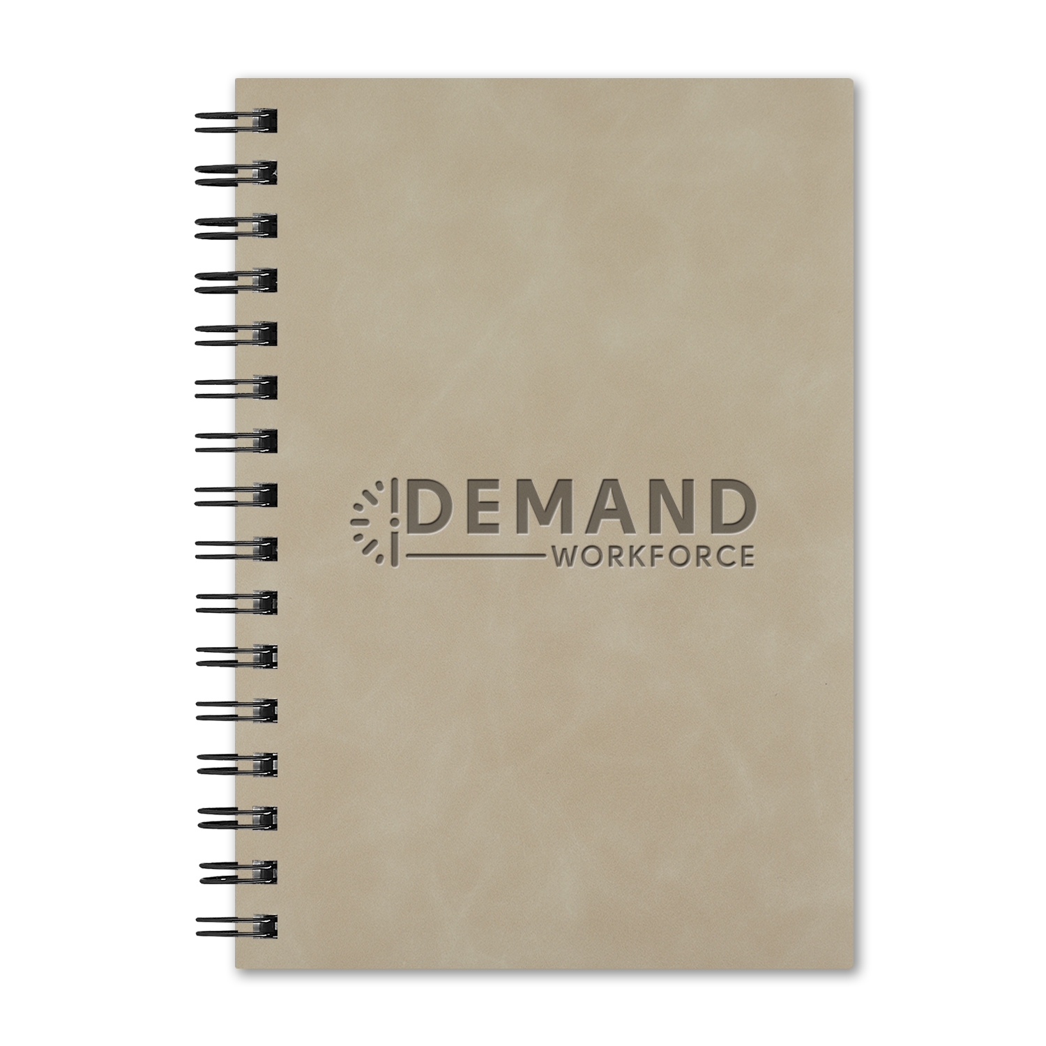 Castelli WireO Chia Medio White Academic Planner 1
