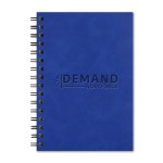 Castelli WireO Chia Medio White Academic Planner - Red Castelli WireO Chia Medio White Academic Planner - Red