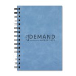 Castelli WireO Chia Medio White Academic Planner - Sand Castelli WireO Chia Medio White Academic Planner - Sand