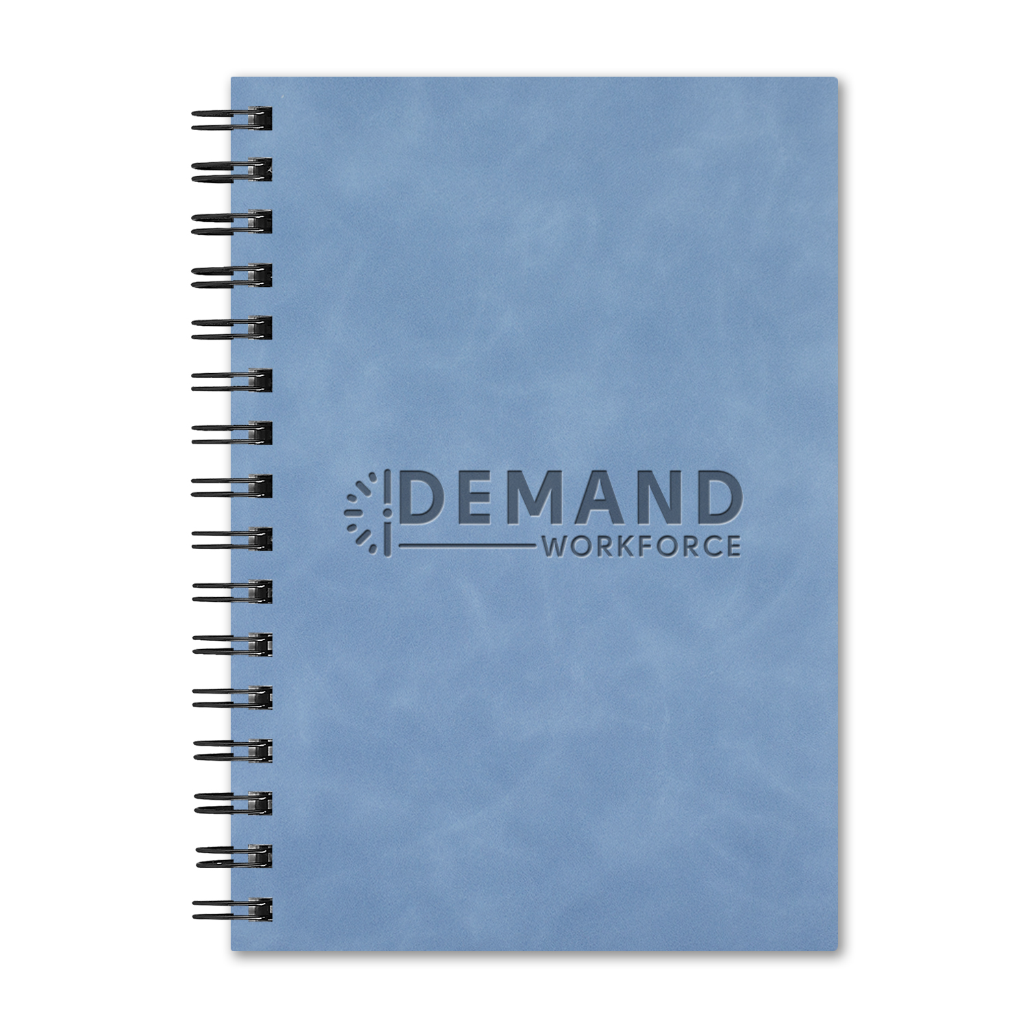 Castelli WireO Chia Medio White Academic Planner 1
