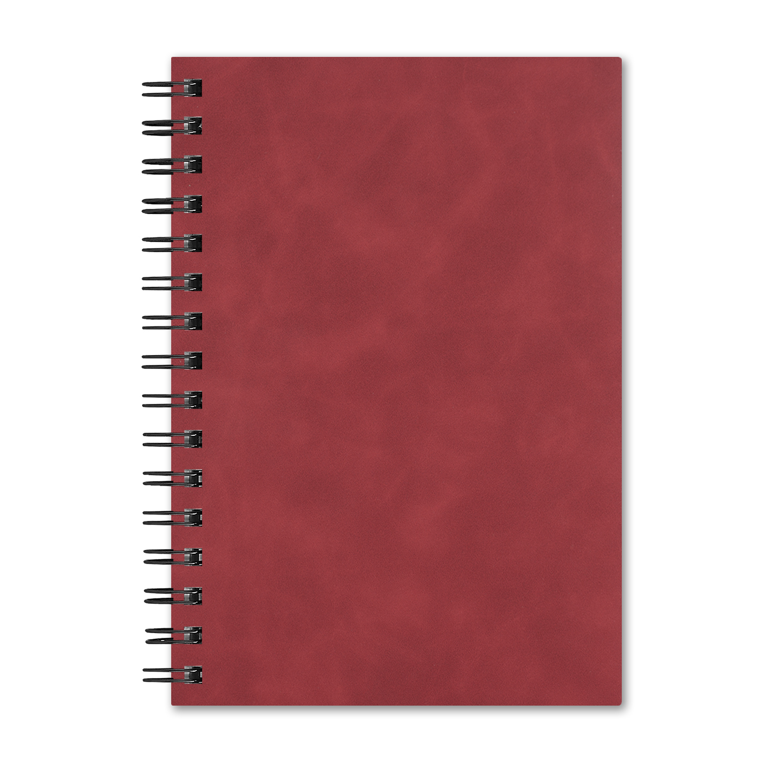 Castelli WireO Chia Medio White Academic Planner 1