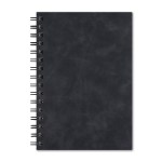 Castelli WireO Chia Medio White Academic Planner 2 Castelli WireO Chia Medio White Academic Planner 2