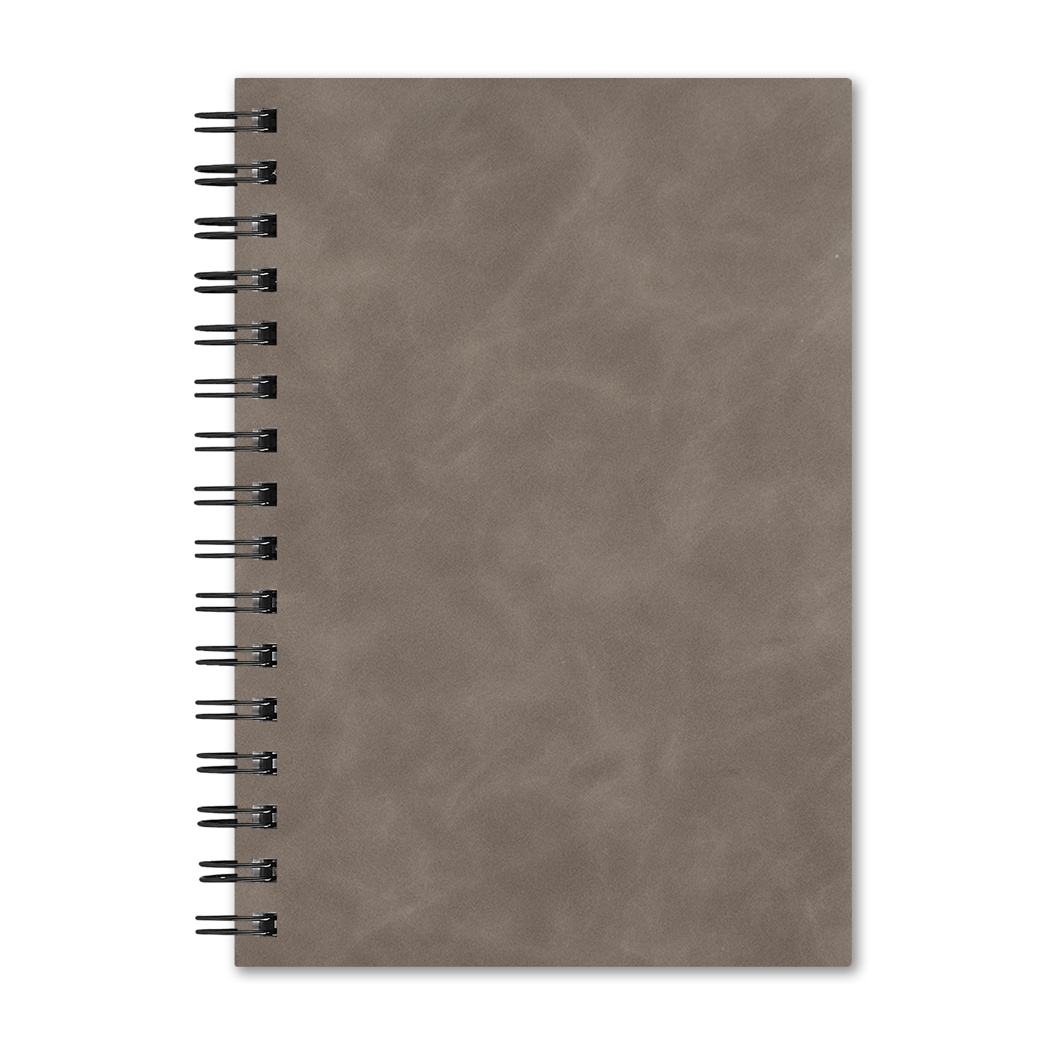 Castelli WireO Chia Medio White Academic Planner 1