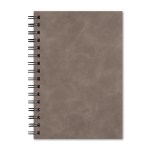 Castelli WireO Chia Medio White Academic Planner - Sky Blue Castelli WireO Chia Medio White Academic Planner - Sky Blue