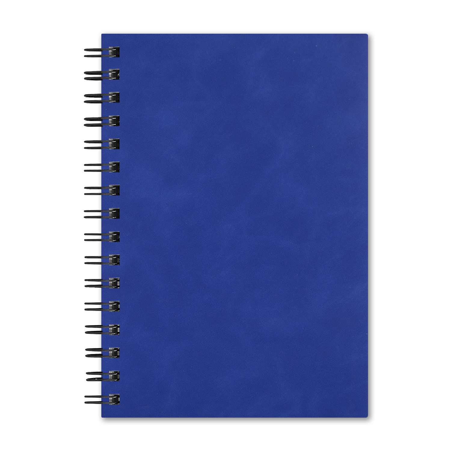 Castelli WireO Chia Medio White Academic Planner 1