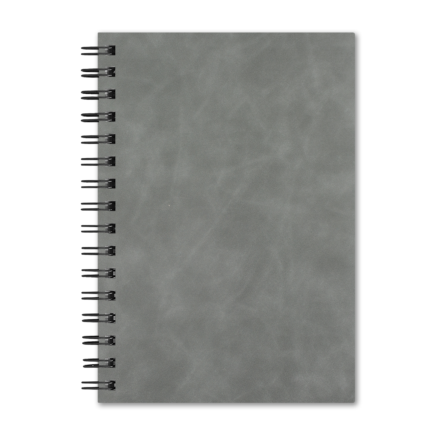 Castelli WireO Chia Medio White Academic Planner 1