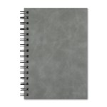 Castelli WireO Chia Medio White Academic Planner 24 Castelli WireO Chia Medio White Academic Planner 24