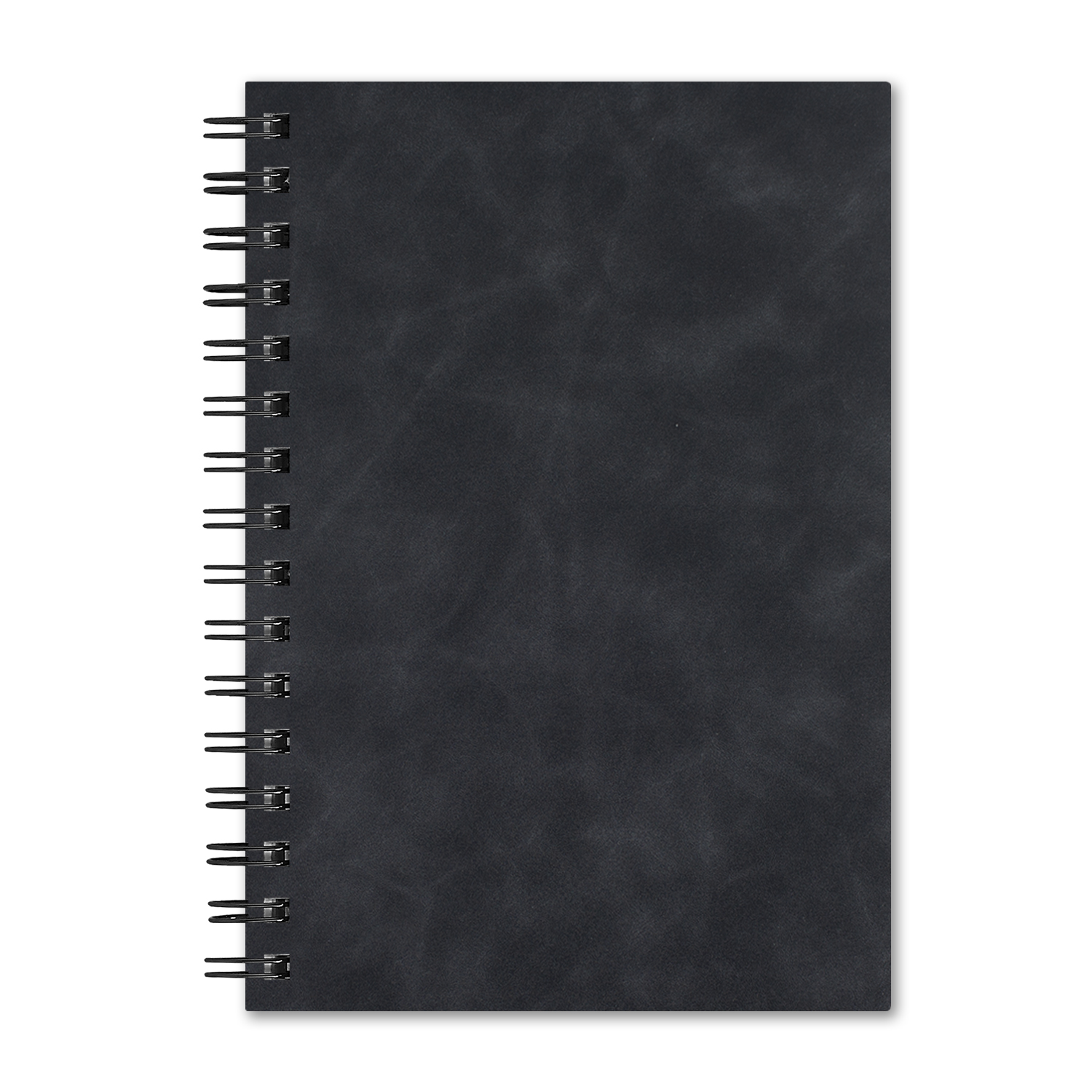 Castelli WireO Chia Medio White Academic Planner 1