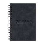 Castelli WireO Chia Medio White Academic Planner - Additional Image Castelli WireO Chia Medio White Academic Planner - Additional Image