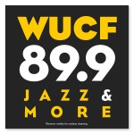 Car Sign Square Magnet 4 x 4 1 Car Sign Square Magnet 4 x 4 1