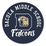 Circle Magnet 10 Diam 1 Circle Magnet 10 Diam 1