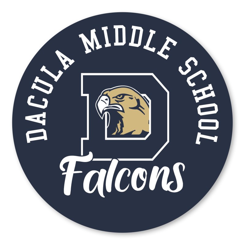 Circle Magnet 10 Diam 1 Circle Magnet 10 Diam 1