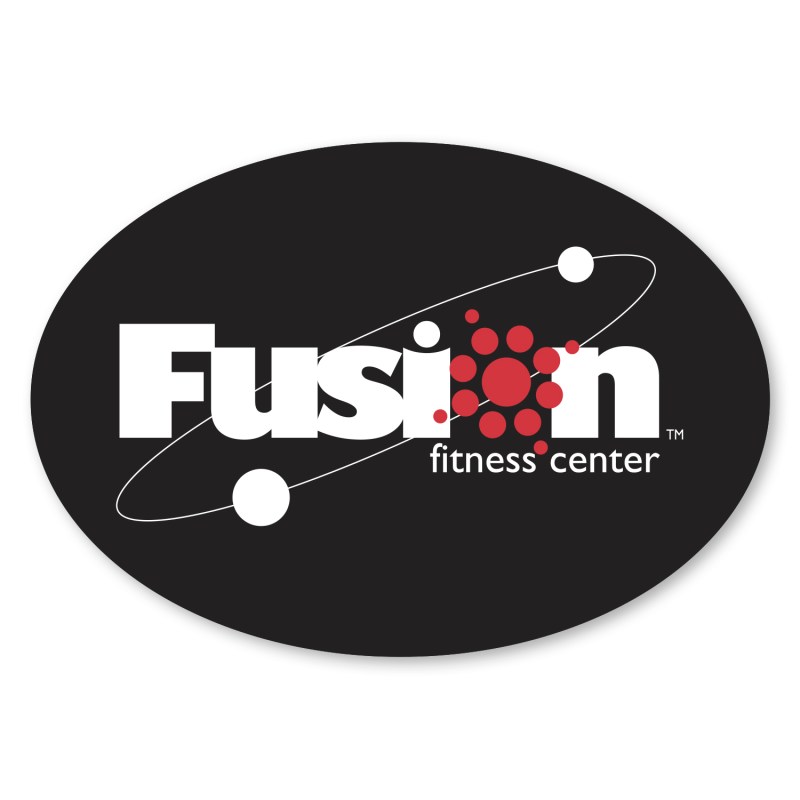 Oval Magnet 8-1/4 x 5-3/4 1 Oval Magnet 8-1/4 x 5-3/4 1