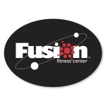 Oval Magnet 8-1/4 x 5-3/4 1 Oval Magnet 8-1/4 x 5-3/4 1