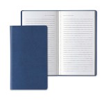 Castelli Tucson Pico Notes Perforated Lined White Page Journal - Red Castelli Tucson Pico Notes Perforated Lined White Page Journal - Red