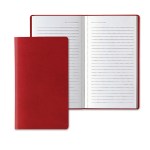 Castelli Tucson Pico Notes Perforated Lined White Page Journal 9 Castelli Tucson Pico Notes Perforated Lined White Page Journal 9