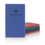 Castelli Tucson Pico Notes Perforated Lined White Page Journal 1 Castelli Tucson Pico Notes Perforated Lined White Page Journal 1