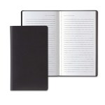 Castelli Tucson Pico Notes Perforated Lined White Page Journal 10 Castelli Tucson Pico Notes Perforated Lined White Page Journal 10