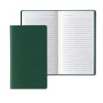 Castelli Tucson Pico Notes Perforated Lined White Page Journal 11 Castelli Tucson Pico Notes Perforated Lined White Page Journal 11
