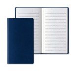 Castelli Tucson Pico Notes Perforated Lined White Page Journal 12 Castelli Tucson Pico Notes Perforated Lined White Page Journal 12