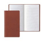 Castelli Tucson Pico Notes Perforated Lined White Page Journal 2 Castelli Tucson Pico Notes Perforated Lined White Page Journal 2