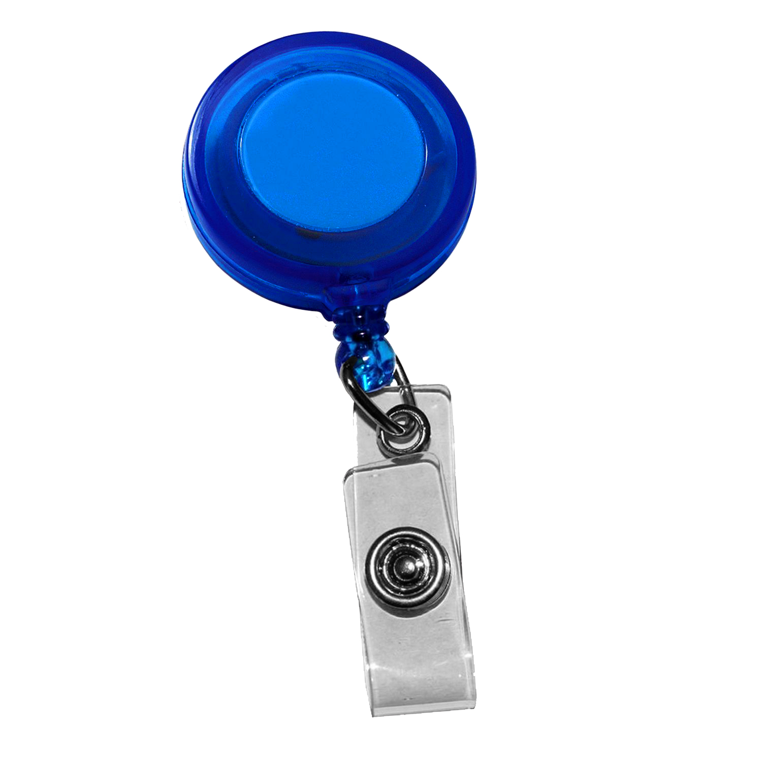 Perfect Value Badge Holder 1