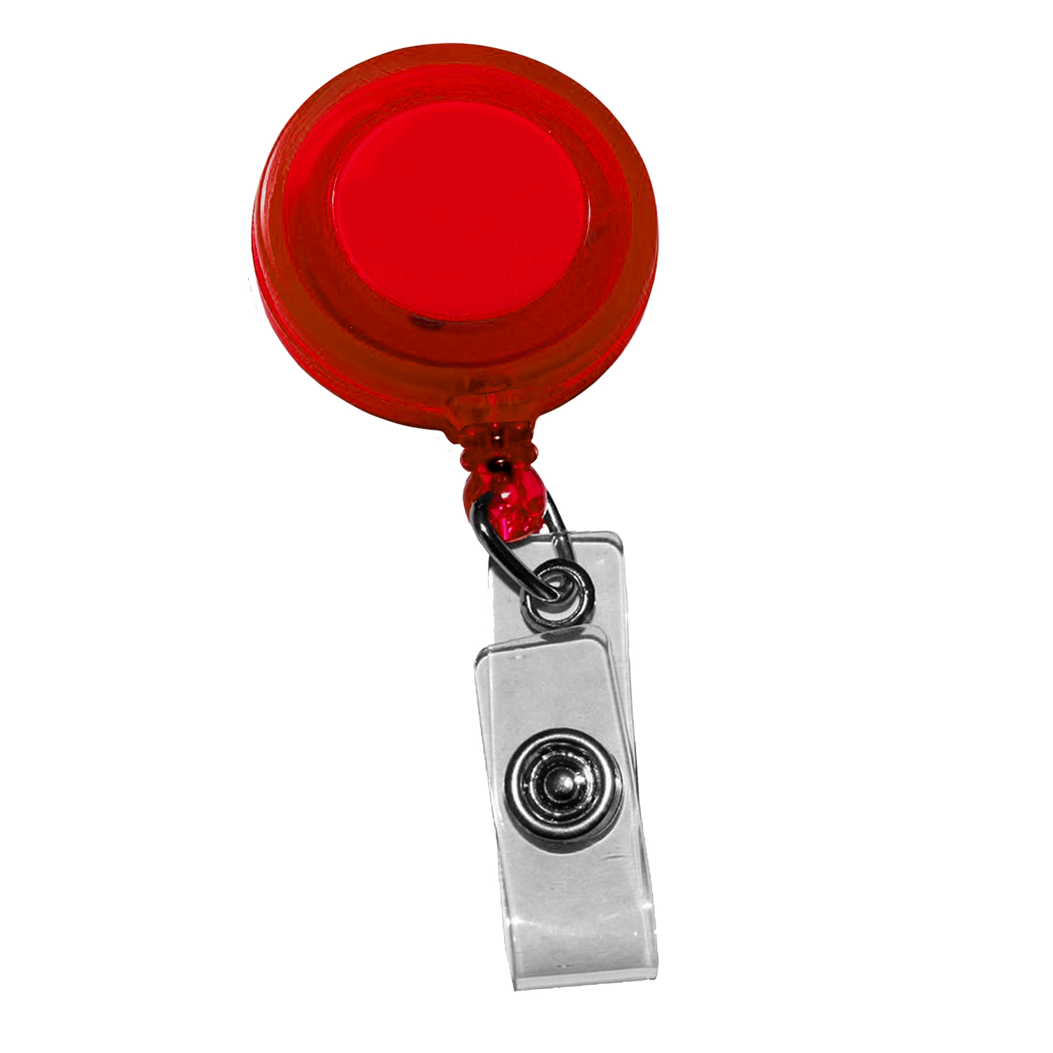 Perfect Value Badge Holder 1