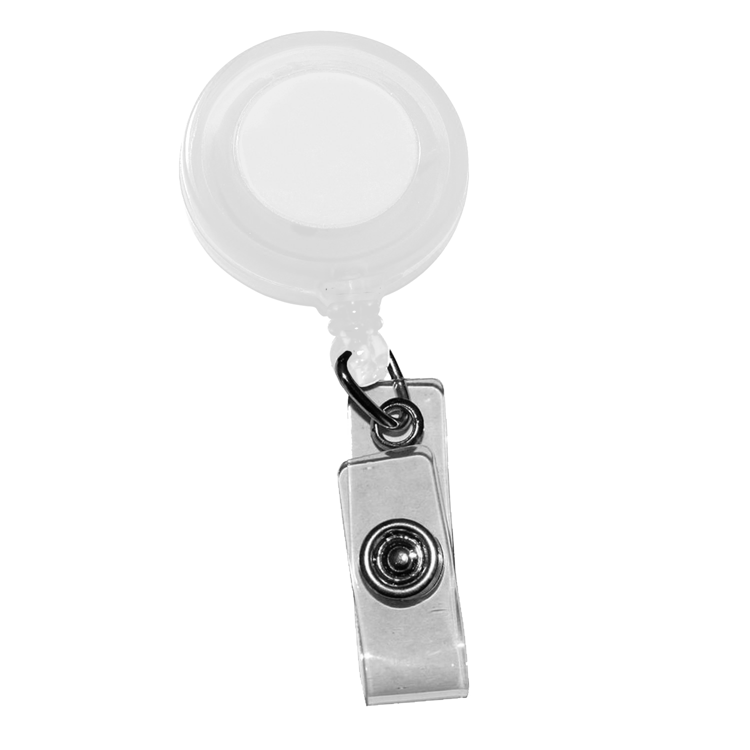 Perfect Value Badge Holder 1