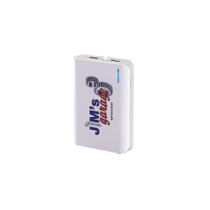 Power Bank 8800 1 Power Bank 8800 1