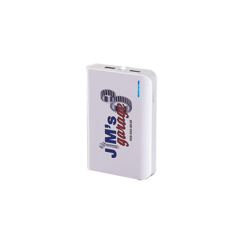 Power Bank 8800 1 Power Bank 8800 1