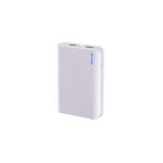 Power Bank 8800 2 Power Bank 8800 2