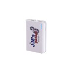 Power Bank 8800 - Gray Power Bank 8800 - Gray