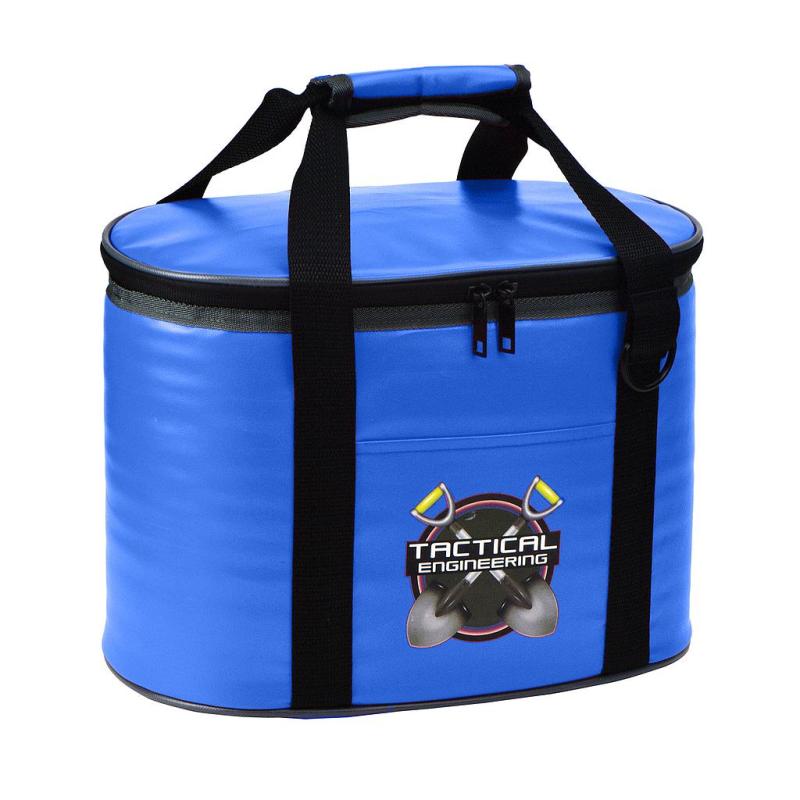 Ice River Economy Cooler - Medium 1 Ice River Economy Cooler - Medium 1