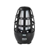 Retro 3 Phase Lantern 1 Retro 3 Phase Lantern 1