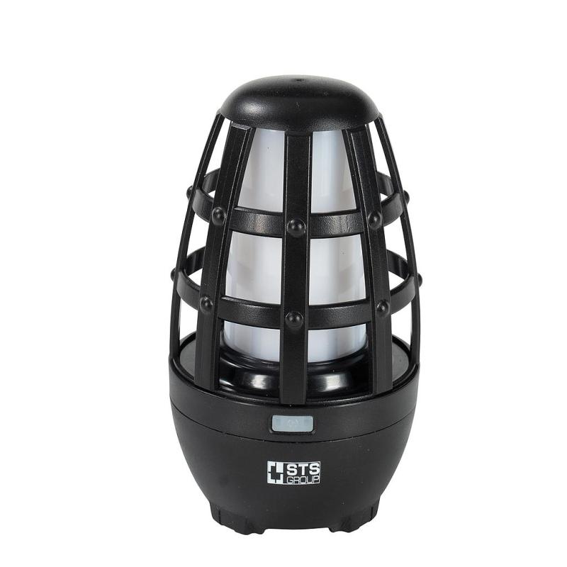 Retro 3 Phase Lantern 1 Retro 3 Phase Lantern 1