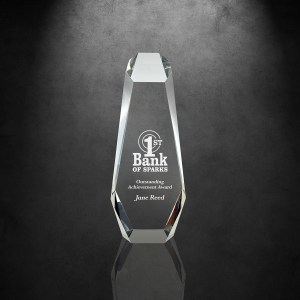 Octagon Top 1 Octagon Top 1