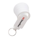 Lumi Mobile Phone Light - White Lumi Mobile Phone Light - White