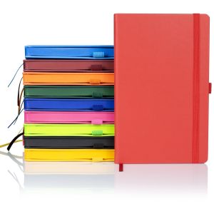 Castelli All Color Medio Lined Ivory Page Journal 1 Castelli All Color Medio Lined Ivory Page Journal 1