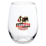 21 oz. ARC Stemless Wine Glasses 1 21 oz. ARC Stemless Wine Glasses 1