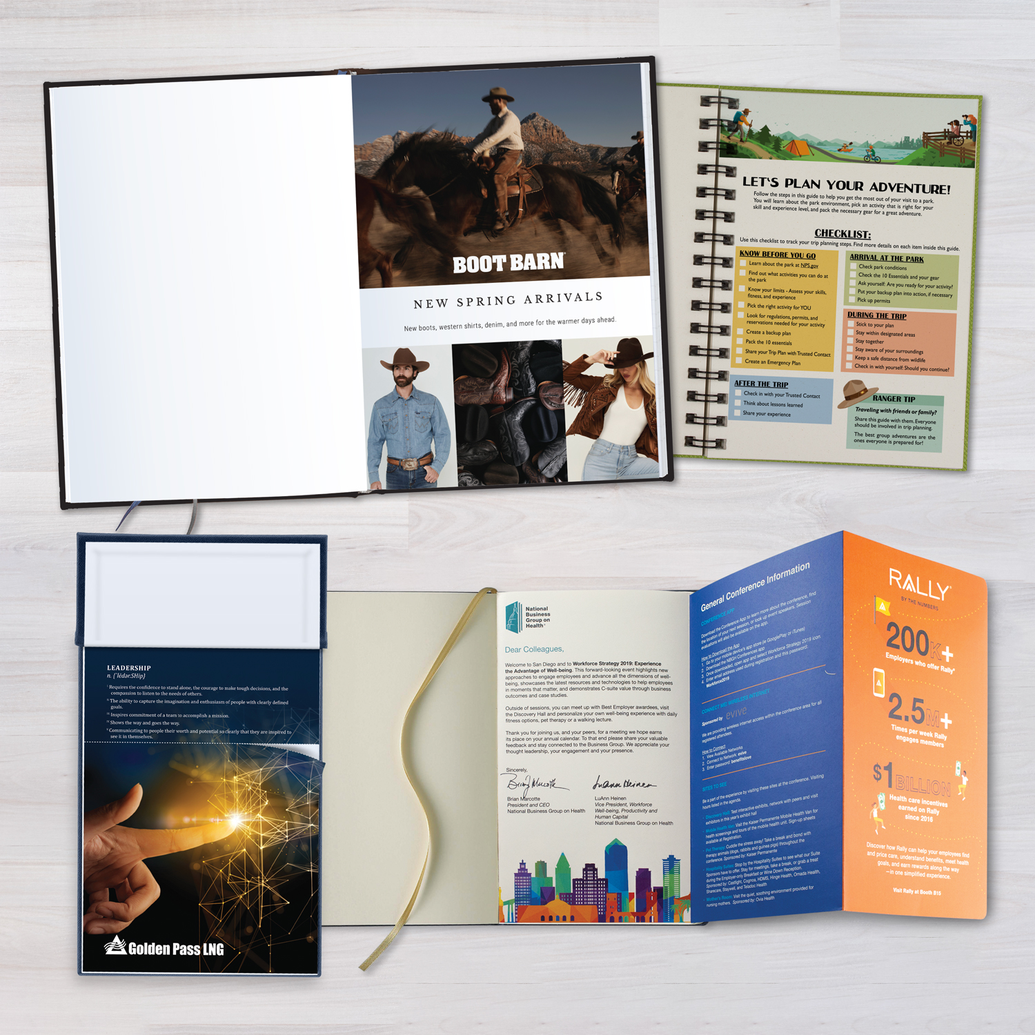 Tip-In Medium 1 Tip-In Medium 1