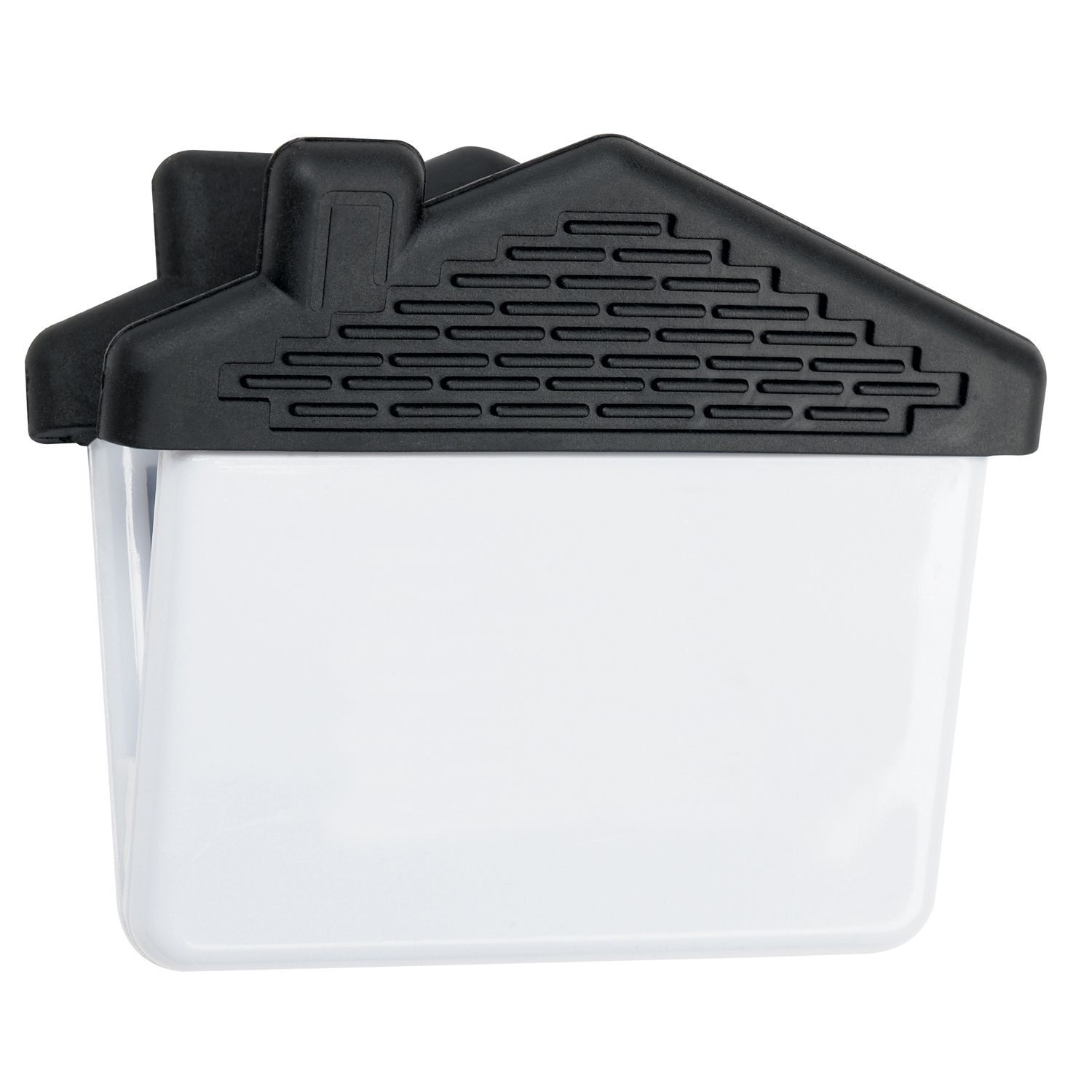 Power Clip House 1