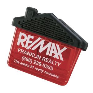 Power Clip House 1 Power Clip House 1