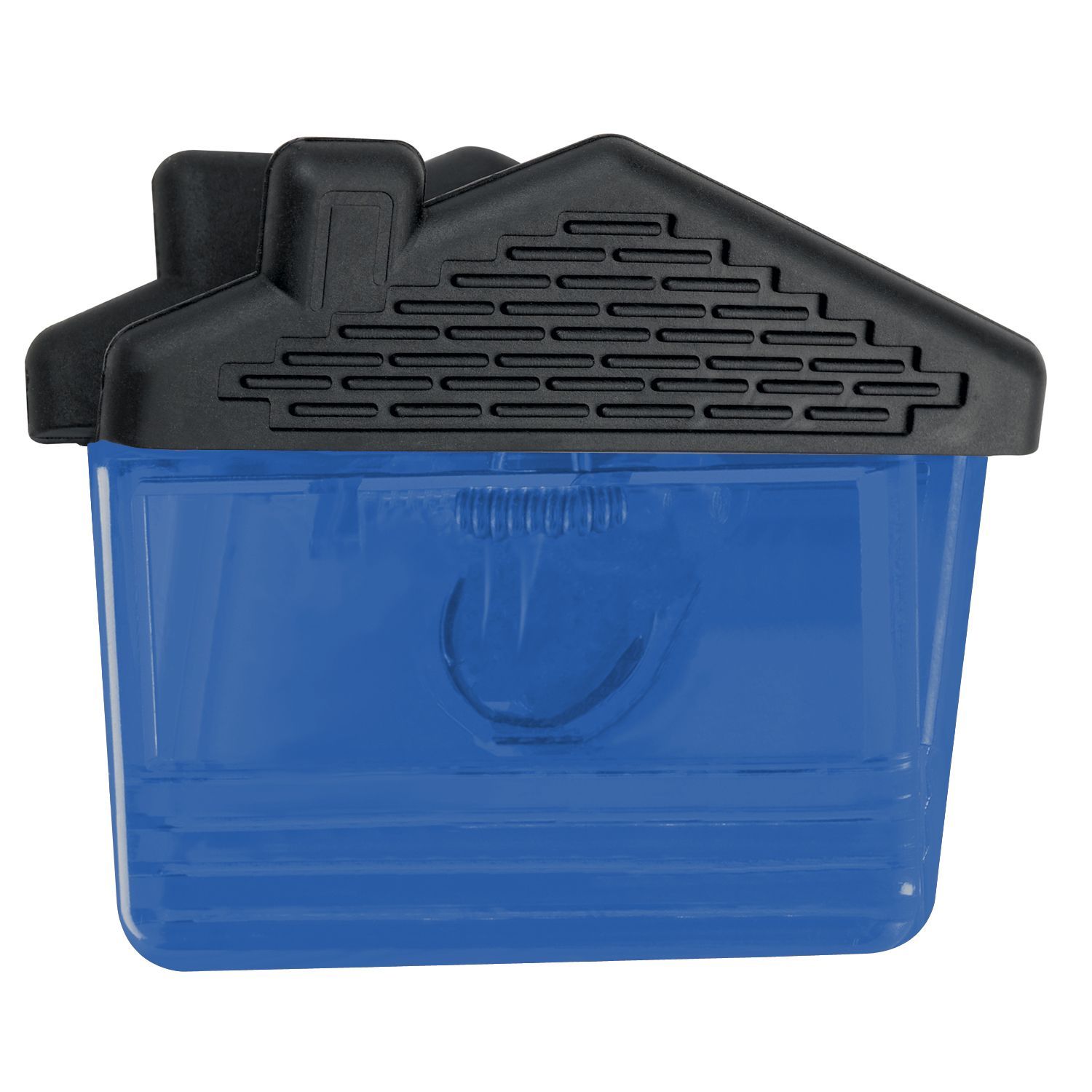 Power Clip House 1