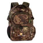 Mercury Backpack Camo 1 Mercury Backpack Camo 1