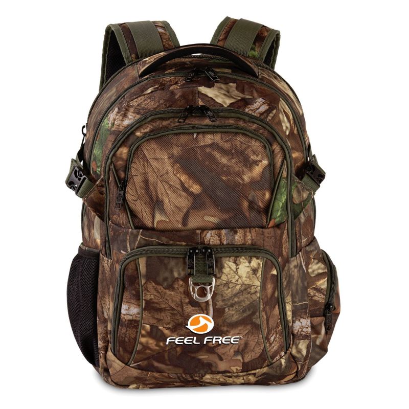 Mercury Backpack Camo 1 Mercury Backpack Camo 1