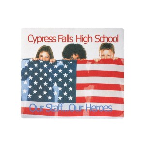 Rectangle Full Color Mouse Pad 1 Rectangle Full Color Mouse Pad 1