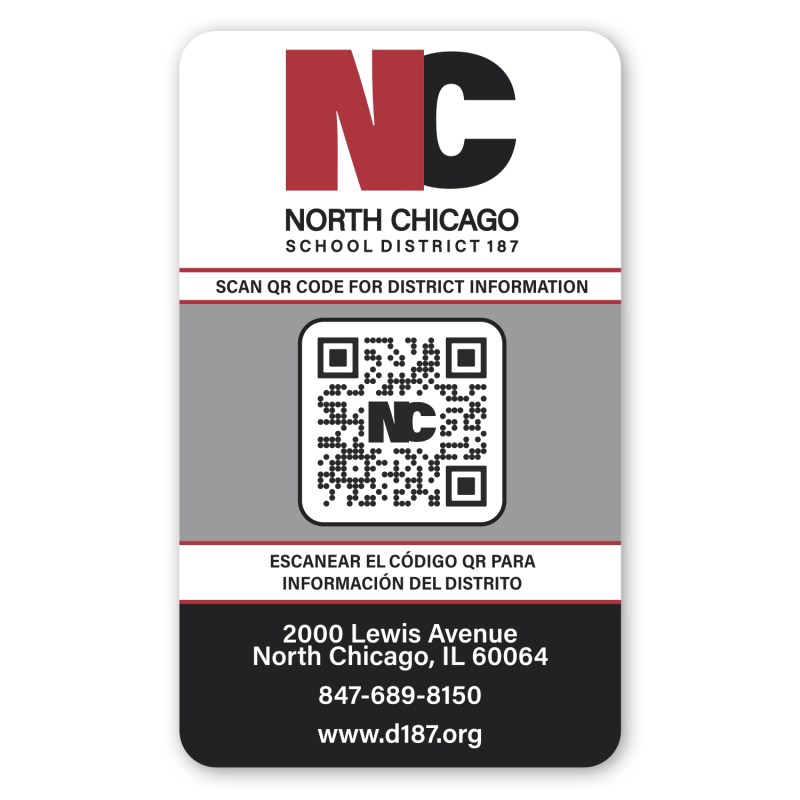 Round Corner Magnet 3 x 5 1 Round Corner Magnet 3 x 5 1