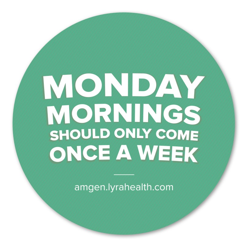 3 In Circle Perm Standard Label 1 3 In Circle Perm Standard Label 1