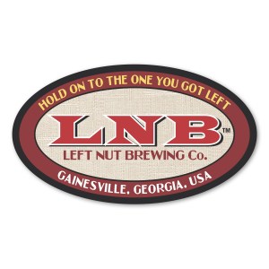 2 X 3.5" Oval Perm Standard Label 1 2 X 3.5" Oval Perm Standard Label 1