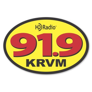 2 X 3" Oval Label 1 2 X 3" Oval Label 1